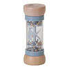 Hochet de pluie en bois - Sailors Bay