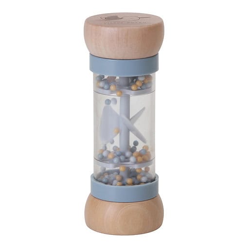 Blocs A Empiler Litlle Goose | 8713291770775 2 scaled Nos minis