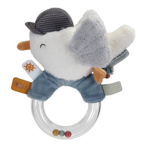 Blocs A Empiler Litlle Goose | 8713291886148 4 scaled Nos minis