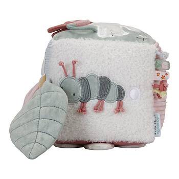 Cube D'Activités Sailors Bay | 8713291887091 3 Nos minis