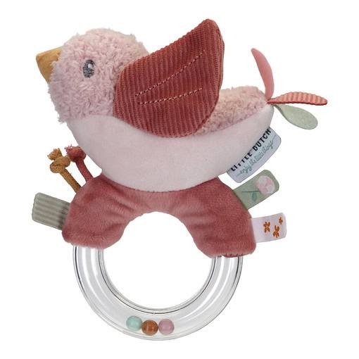 Blocs A Empiler Litlle Goose | 8713291887145 1 scaled Nos minis