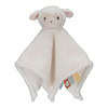 Doudou Mouton Little Farm