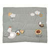 Tapis De Parc Little Farm
