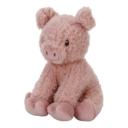 Blocs A Empiler Litlle Goose | 8713291888289 5 scaled Nos minis