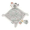Doudou Poulet Little Farm