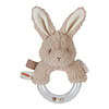 Hochet Lapin Baby Bunny
