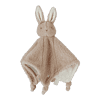 Doudou Lapin Baby Bunny