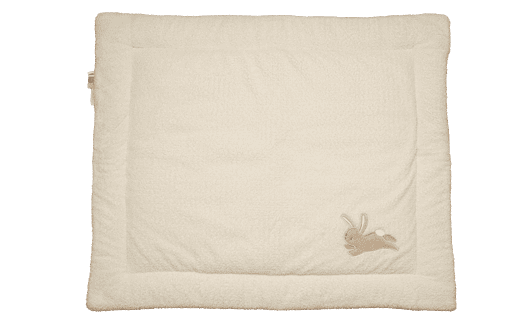 Tapis De Parc Pure Pink Blush | 8713291888579 1 Nos minis