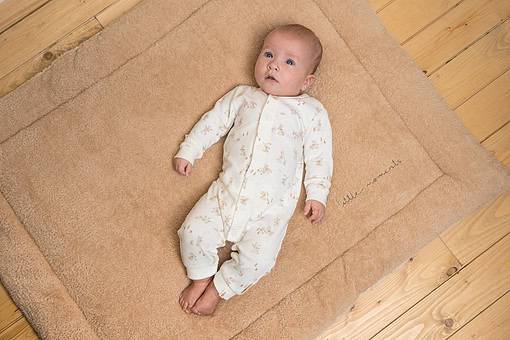 Tapis De Parc Pure Pink Blush | 8713291888579 4 scaled Nos minis