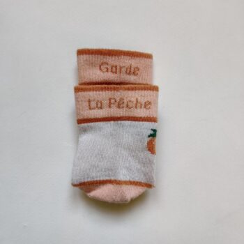 | IMG 20230213 145250 Nos minis