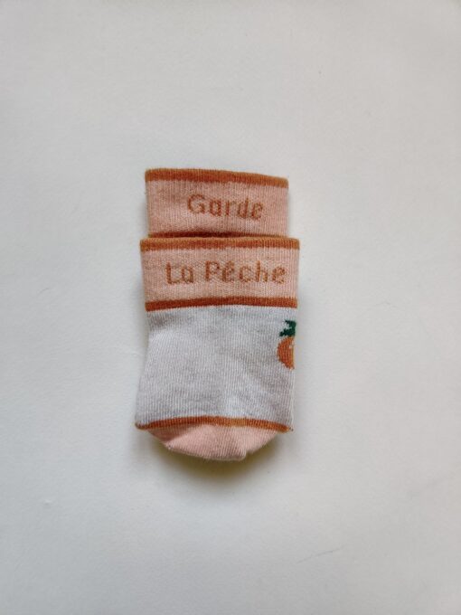 | IMG 20230213 145250 Nos minis