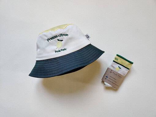 | IMG 20230216 115708 1 Nos minis