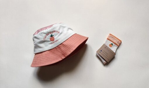 | IMG 20230321 172442 Nos minis