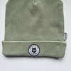 BONNET "PARENT DU RE-LOUP" Adulte