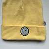 BONNET "CITRON PRESSE" Adulte