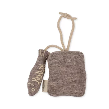 Jouet D'activité Saucisse | JOUETS D EVEIL SARDINES Jouets d eveil KS2387 MULTI 1 Nos minis