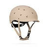 Casque De Vélo - Cerises