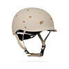 Casque De Vélo - Citron