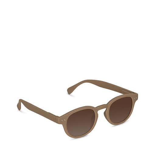 Bateau En Silicone Blush | KS100524 SUNGLASSES JUNIOR TIGERS EYE Extra 0 Nos minis