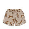 Short de Bain Tigre