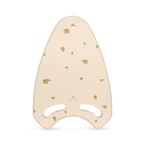 Planche De Natation Lemon | KS100977 MELLO FLOAT BOARD LEMON Extra 0 Nos minis