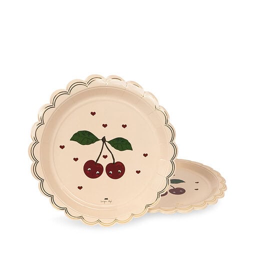 Bouée Junior Lemon | KS101149 CHERRY KIT FSC CHERRY Extra 13 Nos minis