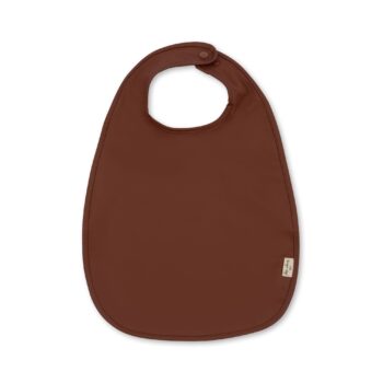 Bouée Junior Lemon | KS2473 2 PACK DINNER BIB CHERRY Extra 3 Nos minis
