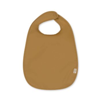 Bouée Junior Lemon | KS2473 2 PACK DINNER BIB LEMON Extra 3 Nos minis