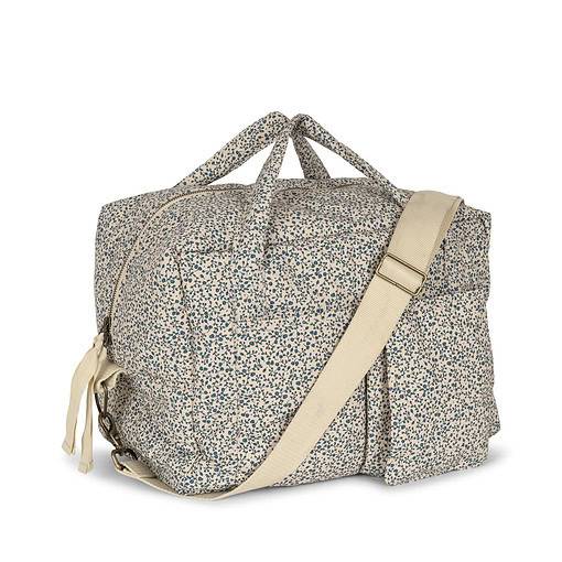 Bouée Junior Lemon | KS4229 ALL YOU NEED BAG BLUE BLOSSOM MIST Extra 0 scaled Nos minis