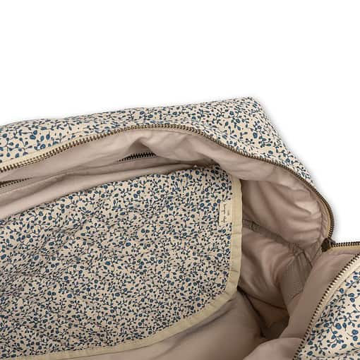 Bouée Junior Lemon | KS4229 ALL YOU NEED BAG BLUE BLOSSOM MIST Extra 2 scaled Nos minis