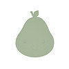 Set De Table Poire