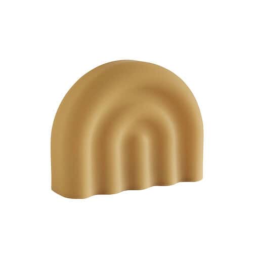 Dinnette en bois | M107477 Rainbow Night Light 310 Light Rubber Main Nos minis