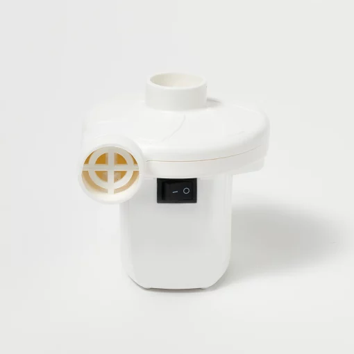 Parasol Luxe Beach Limoncello | S3MPUMXE Nos minis