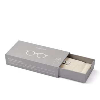 Domino Dodo Kaki Multi Mix | a29udGFpbmVyL25ldy80OTQ5LzEwNjE0ODgzdjEucG5n 1000x Nos minis