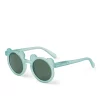 Lunettes de Soleil Darla Mr Bear 1-3 Ans - Peppermint