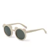 Lunettes de Soleil Darla Mr Bear 1-3 Ans - Sandy
