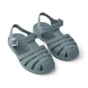 Sandales de plage Bre - Whale Blue
