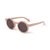 Lunettes de Soleil Darla 1-3 Ans - Tuscany Rose
