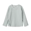 T-shirt De Bain Anti UV - Noah