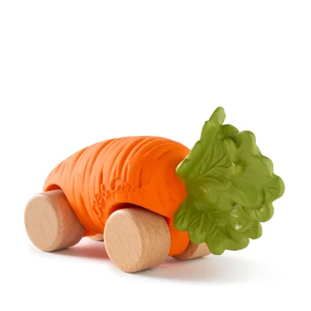 Wally La Pastèque | baby cars toys cathy carrot 4 Nos minis