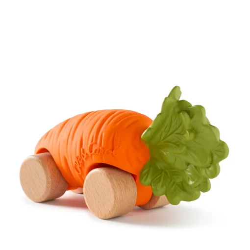 Wally La Pastèque | baby cars toys cathy carrot 4 Nos minis