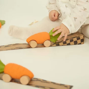 Wally La Pastèque | baby cars toys cathy carrot 8904c6d4 3613 49db b1ff 55442dd0ed63 Nos minis