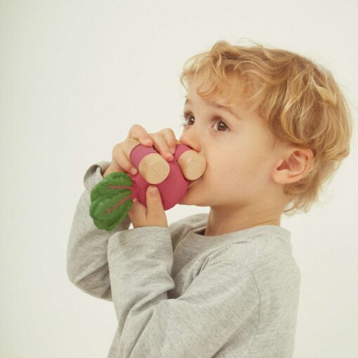 Wally La Pastèque | betty the beetroot car 4 89db9aa0 7b3b 419d a67a 0233253877a8 Nos minis