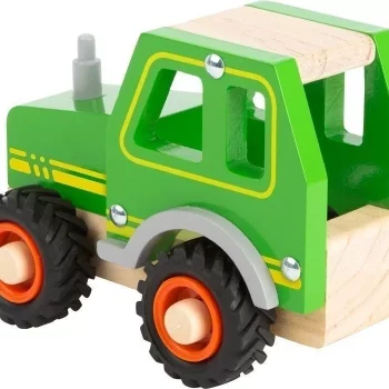 Dinnette en bois | 1010654 47df8ae9b0d907 Nos minis