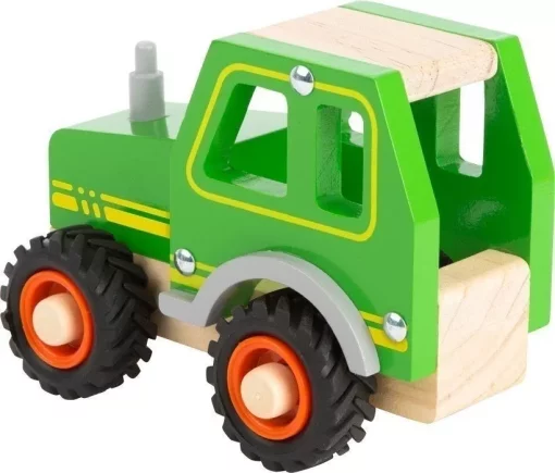 Dinnette en bois | 1010654 47df8ae9b0d907 Nos minis
