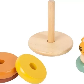 Dinnette en bois | 1010920 47df8ae9af1e35 Nos minis