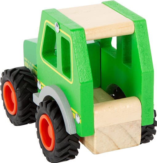 Dinnette en bois | 11078 legler small foot trecker fsc c 20210125 Nos minis