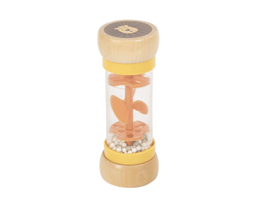 Dinnette en bois | 556542654265 Nos minis