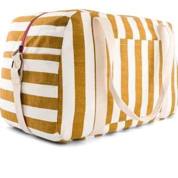 Sac A Langer Raphaël Kaki | C2030BB8 606A 4150 9FF0 161020CC6500 Nos minis