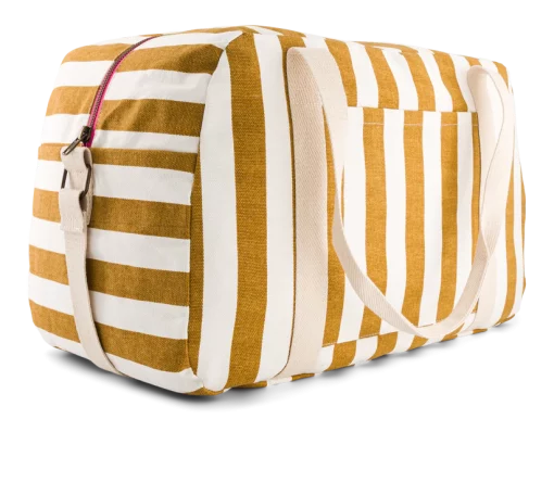 Sac A Langer Raphaël Kaki | C2030BB8 606A 4150 9FF0 161020CC6500 Nos minis